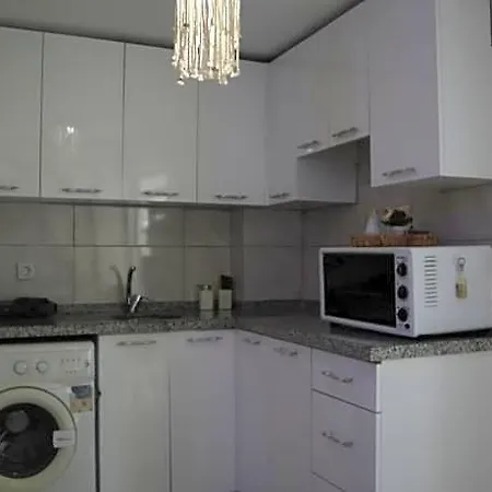 Erkul Bodrum Hotel Istanbul