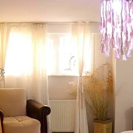 Erkul Bodrum Hotel Istanbul