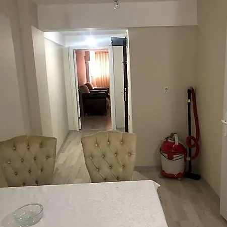 Erkul Bodrum 4*