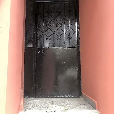 Hotel Erkul Bodrum Istanbul