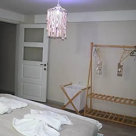 Erkul Bodrum איסטמבול